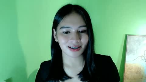 Snapshot of jane_bratxxx chatting on 02-04-25, 10:32 YOUR LOVELY JANE online show from 02-04-25, 10:32