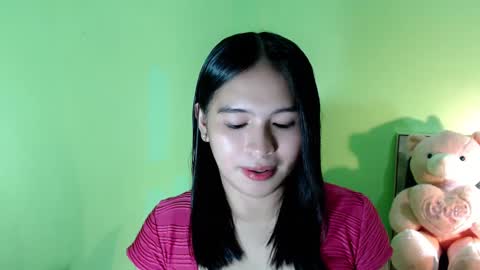 Snapshot of jane_bratxxx chatting on 02-05-25, 05:09 YOUR LOVELY JANE online show from 02-05-25, 05:09