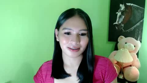 Snapshot of jane_bratxxx chatting on 02-14-25, 06:23 YOUR LOVELY JANE online show from 02-14-25, 06:23