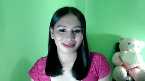 Snapshot of jane_bratxxx chatting on 02-15-25, 01:05 YOUR LOVELY JANE online show from 02-15-25, 01:05
