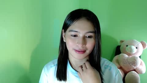 Snapshot of jane_bratxxx chatting on 03-07-25, 11:38 YOUR LOVELY JANE online show from 03-07-25, 11:38