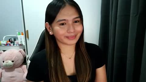 Snapshot of jane_bratxxx chatting on 10-12-25, 01:10 YOUR LOVELY JANE online show from 10-12-25, 01:10