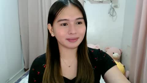 YOUR LOVELY JANE online show from 04-04-26, 11:13