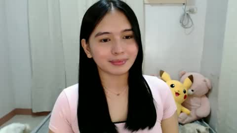 YOUR LOVELY JANE online show from 06-01-26, 09:44