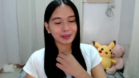 YOUR LOVELY JANE online show from 06-02-26, 02:24
