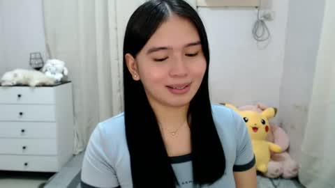 YOUR LOVELY JANE online show from 06-17-26, 12:35