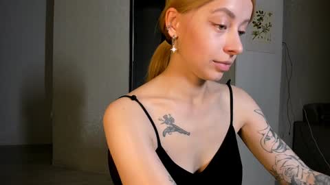 Jane online show from 01-12-25, 09:40