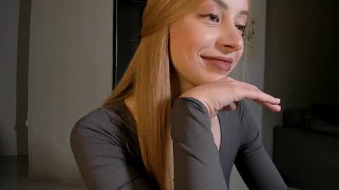 Jane online show from 01-25-25, 07:28