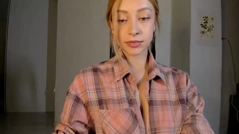 Jane online show from 02-09-25, 08:02