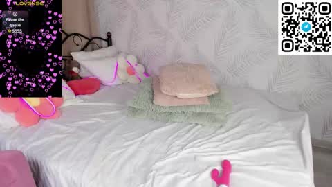 Snapshot of jane_broks chatting on 02-12-26, 12:38 jane_broks online show from 02-12-26, 12:38