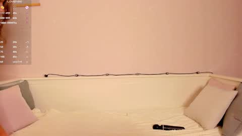 Snapshot of jane_danels chatting on 03-05-25, 08:00 Jane Danels online show from 03-05-25, 08:00