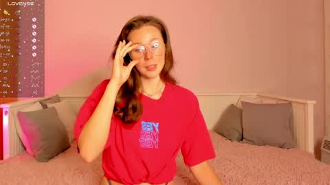 Jane Danels online show from 05-13-26, 07:39