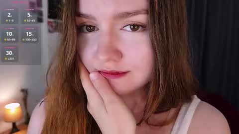 jane_eros online show from 07-03-26, 07:53