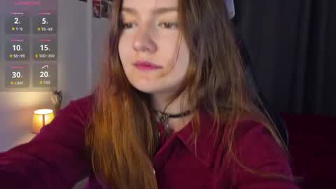 jane_eros online show from 07-15-26, 07:41