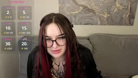 Jane online show from 04-18-26, 02:04
