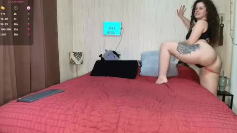 Snapshot of jane_grey03 chatting on 09-22-25, 12:23 jane_grey03 online show from 09-22-25, 12:23