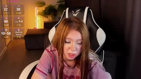 Jane online show from 07-07-26, 06:47