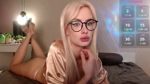 jane_jackpot online show from 05-25-26, 05:41