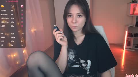 Snapshot of jane_kinn chatting on 12-16-24, 12:26 jane_kinn online show from 12-16-24, 12:26