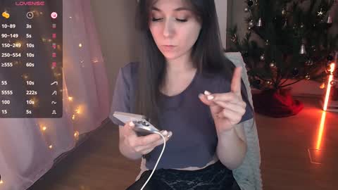 Snapshot of jane_kinn chatting on 12-27-24, 01:11 jane_kinn online show from 12-27-24, 01:11