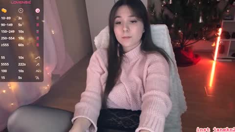Snapshot of jane_kinn chatting on 12-29-24, 12:30 jane_kinn online show from 12-29-24, 12:30