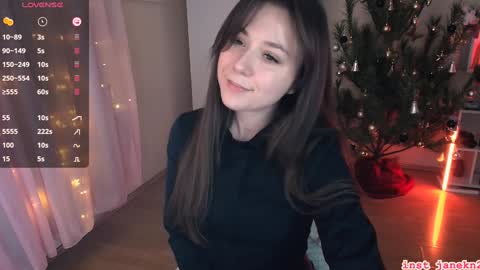 Snapshot of jane_kinn chatting on 12-31-24, 03:23 jane_kinn online show from 12-31-24, 03:23