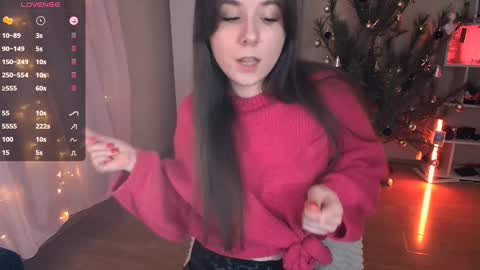 Snapshot of jane_kinn chatting on 01-24-25, 10:41 jane_kinn online show from 01-24-25, 10:41