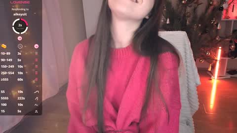 Snapshot of jane_kinn chatting on 01-31-25, 11:56 jane_kinn online show from 01-31-25, 11:56