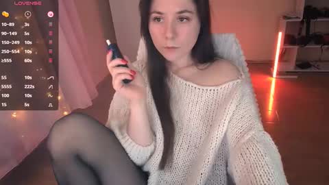 Snapshot of jane_kinn chatting on 02-10-25, 09:25 jane_kinn online show from 02-10-25, 09:25