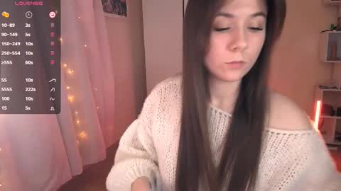 Snapshot of jane_kinn chatting on 02-15-25, 01:10 jane_kinn online show from 02-15-25, 01:10