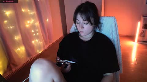 Snapshot of jane_kinn chatting on 02-23-25, 05:07 jane_kinn online show from 02-23-25, 05:07