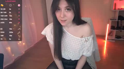 Snapshot of jane_kinn chatting on 02-25-25, 12:14 jane_kinn online show from 02-25-25, 12:14