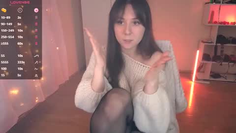 Snapshot of jane_kinn chatting on 02-28-25, 08:18 jane_kinn online show from 02-28-25, 08:18