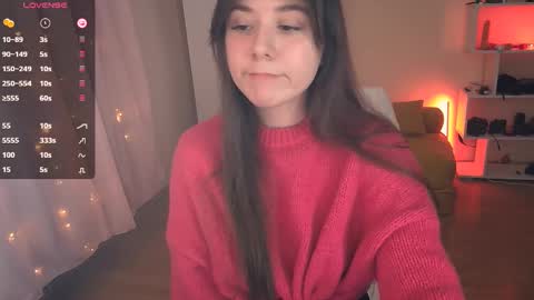 Snapshot of jane_kinn chatting on 03-09-25, 11:25 jane_kinn online show from 03-09-25, 11:25