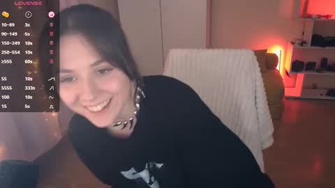 Snapshot of jane_kinn chatting on 03-10-25, 10:13 jane_kinn online show from 03-10-25, 10:13