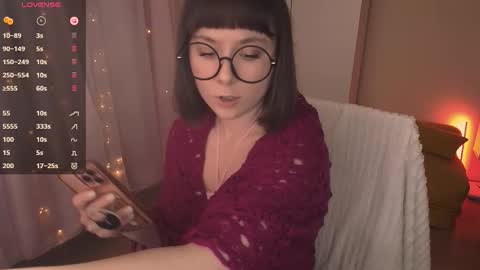 Snapshot of jane_kinn chatting on 09-23-25, 10:57 jane_kinn online show from 09-23-25, 10:57