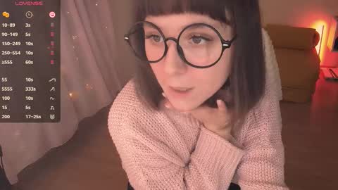 Snapshot of jane_kinn chatting on 09-27-25, 09:31 jane_kinn online show from 09-27-25, 09:31