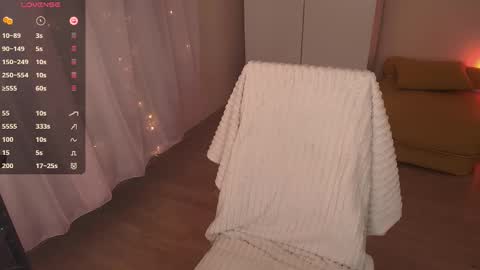 Snapshot of jane_kinn chatting on 09-28-25, 05:29 jane_kinn online show from 09-28-25, 05:29