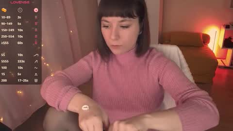 Snapshot of jane_kinn chatting on 10-06-25, 12:52 jane_kinn online show from 10-06-25, 12:52