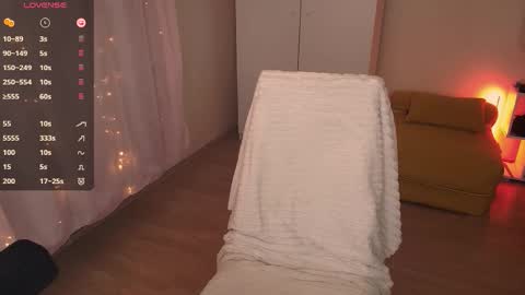 Snapshot of jane_kinn chatting on 10-12-25, 11:59 jane_kinn online show from 10-12-25, 11:59