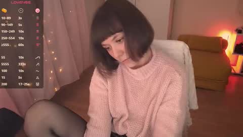 Snapshot of jane_kinn chatting on 10-13-25, 09:59 jane_kinn online show from 10-13-25, 09:59