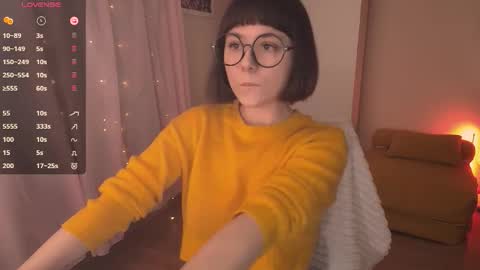 Snapshot of jane_kinn chatting on 10-21-25, 12:00 jane_kinn online show from 10-21-25, 12:00