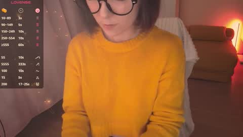 jane_kinn online show from 10-30-25, 10:21