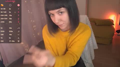 jane_kinn online show from 02-08-26, 07:34