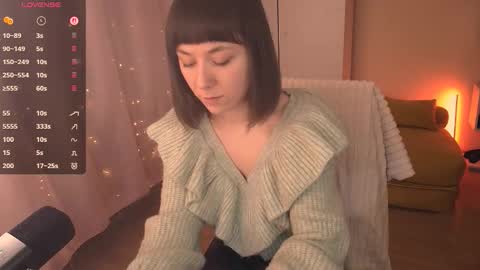 jane_kinn online show from 02-12-26, 05:35