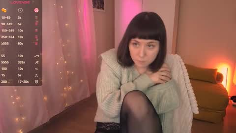 jane_kinn online show from 02-25-26, 05:39