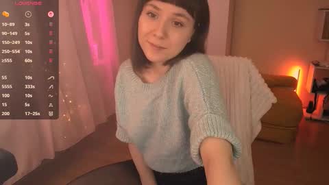 jane_kinn online show from 03-21-26, 05:56