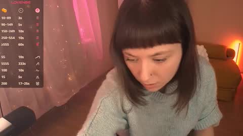 jane_kinn online show from 03-24-26, 06:51