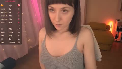 jane_kinn online show from 03-27-26, 08:37
