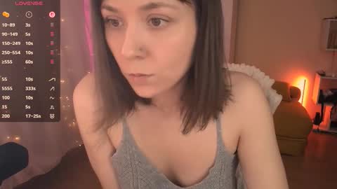 jane_kinn online show from 03-28-26, 05:29